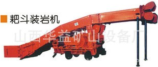 扒渣機(jī)我們?nèi)谭?wù)節(jié)約3層成本