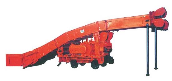 靈活可靠【礦用耙斗裝巖機(jī)】就是效率高??！