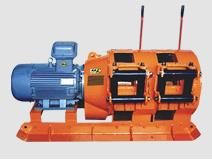 節(jié)能減排【電動(dòng)耙礦絞車】創(chuàng)建和諧社會(huì) ！！