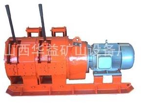 【耙礦絞車批發(fā)】穩(wěn)扎穩(wěn)打，不“浮夸”??！