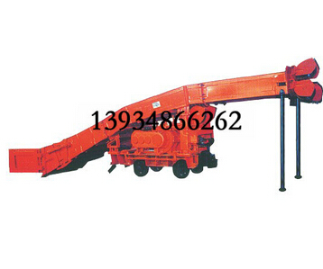 【耙斗裝巖機(jī)】想輕松，還得靠它